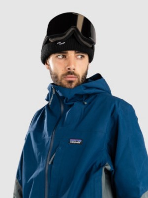 Patagonia ストームシフトジャケット メンズ・ストーム・シフト・ジャケット - パタゴニア公式